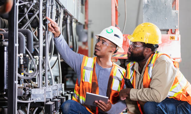 Best Electrical Outlet Repair  in Grandview, TX